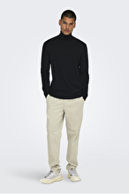 Only&Sons Erkek Pantolon 22029790