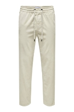 Only&Sons Erkek Pantolon 22029790