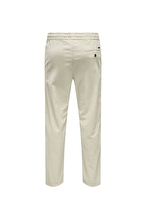 Only&Sons Erkek Pantolon 22029790