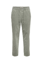 Only&Sons Erkek Pantolon 22029790