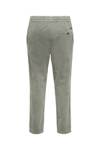 Only&Sons Erkek Pantolon 22029790