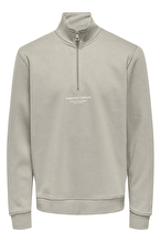 Only&Sons Erkek Sweatshirt 22030922