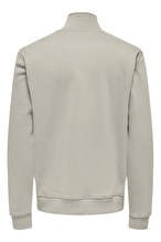 Only&Sons Erkek Sweatshirt 22030922