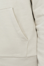 Jack&Jones Erkek Sweatshirt 12152840 MOONBEAM
