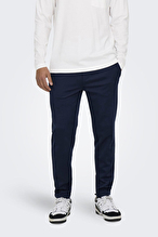 Only&Sons Erkek Pantolon 22029924