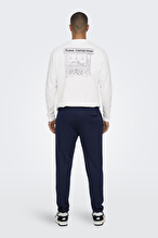 Only&Sons Erkek Pantolon 22029924