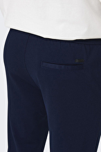 Only&Sons Erkek Pantolon 22029924