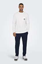 Only&Sons Erkek Pantolon 22029924