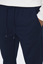 Only&Sons Erkek Pantolon 22029924
