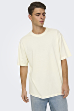 Only&Sons Erkek Tişört 22030505