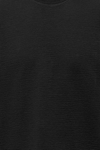 Only&Sons Erkek Tişört 22028692