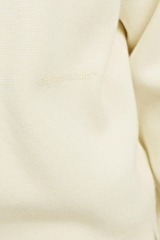 Jack&Jones Erkek Kazak 12261852 SEA SALT