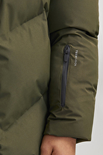 Jack Jones Erkek Çocuk Mont 12261353