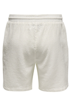 Only&Sons Erkek Şort 22032055