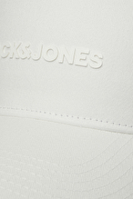 Jack&Jones Şapka 12270531 CLOUD DANCER