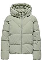 Only Kadın Kazak 15318451