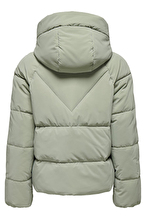 Only Kadın Kazak 15318451