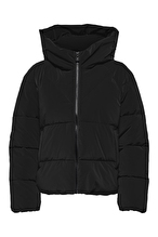 Only Kadın Mont 15318451