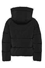 Only Kadın Mont 15318451