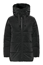 Only Kadın Mont 15337248