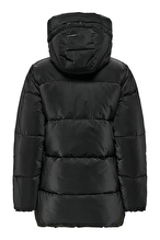 Only Kadın Mont 15337248