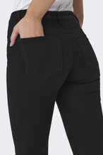 Only Kadın Kot Pantolon 15309845