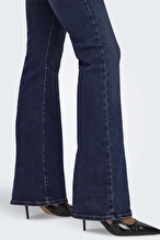 Only Kadın Kot Pantolon 15339690