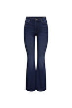 Only Kadın Kot Pantolon 15339690