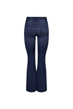Only Kadın Kot Pantolon 15339690