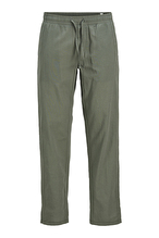Jack&Jones Kane Erkek Pantolon 12248606 AGAVE GREEN