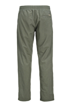 Jack&Jones Kane Erkek Pantolon 12248606 AGAVE GREEN