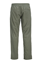 Jack&Jones Kane Erkek Pantolon 12248606 AGAVE GREEN