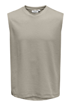 Only&Sons Erkek Tişört 22032648