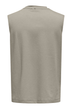 Only&Sons Erkek Tişört 22032648