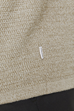Jack&Jones Erkek Polo Yaka Tişört 12268281 CORIANDER