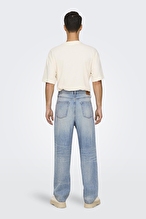 Only&Sons Erkek Kot Pantolon 22032330