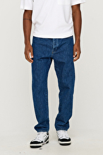 Only&Sons Erkek Kot Pantolon 22028835