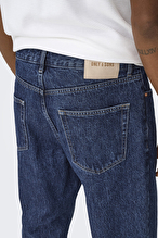 Only&Sons Erkek Kot Pantolon 22028835