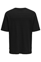 Only&Sons Erkek Tişört 22031761