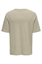 Only&Sons Erkek Tişört 22031761