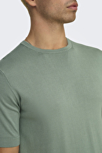 Only&Sons Erkek Kazak 22022928