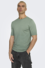 Only&Sons Erkek Kazak 22022928