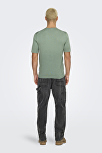 Only&Sons Erkek Kazak 22022928