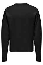 Only&Sons Erkek Kazak 22032220