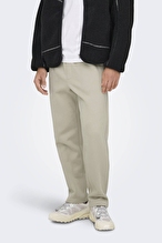 Only&Sons Erkek Esofman 22031973