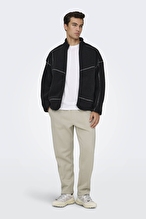 Only&Sons Erkek Esofman 22031973