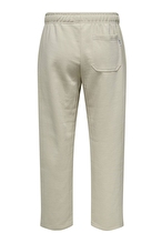 Only&Sons Erkek Esofman 22031973