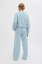 JJXX Kadın Sweatshirt 12248648