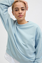 JJXX Kadın Sweatshirt 12248648