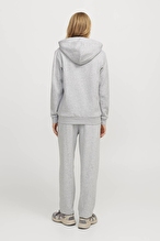 JJXX Kadın Sweatshirt 12258320